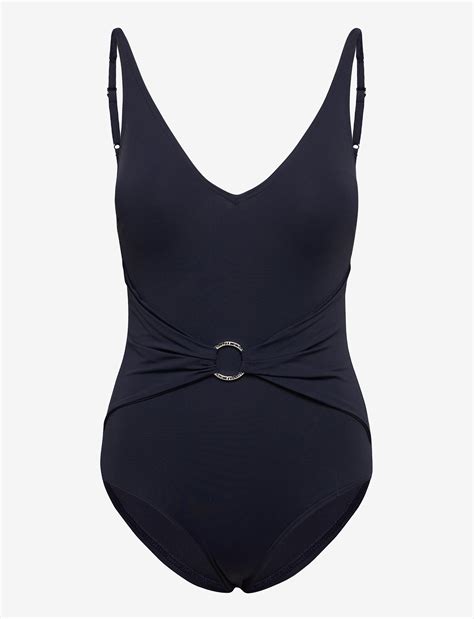 michael kors swimsuits marshalls|michael kors swimsuits on sale.